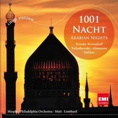 1001_nachtarabian_nights