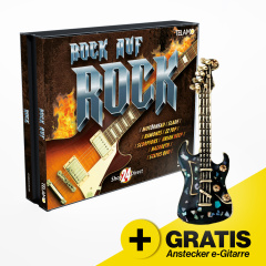 bock_auf_rock_gratis_anstecker_egitarre