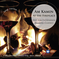 am_kamin_zeit_zum_entspannen