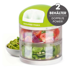 multizerkleinerer_mit_doppelbehaelter_2x_250_ml_