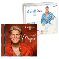 einfach_nur_magie_auf_liebe_gesetzt_meine_groessten_erfolge_und_neue_hits