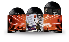 we_love_rocknroll_vinyl