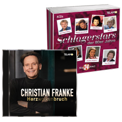 herzwolkenbruch_schlagerstars_der_80er_jahre