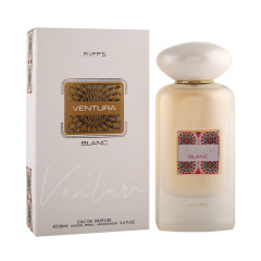 parfuem_ventura_blanc_eau_de_parfum_fuer_sie_edp