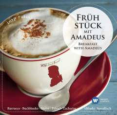 fruehstueck_mit_amadeus