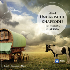ungarische_rhapsodie