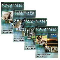deutschlands_wilde_tiere_die_schoensten_nationalparks_dvdset