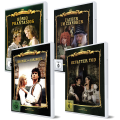 das_maerchenquartett_vier_klassiker_im_set