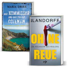 thrillerduett_spannung_im_doppelpack_