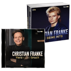 alle_seine_hits_herzwolkenbruch