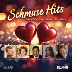 schmuse_hits_die_schoensten_lieder_fuers_herz