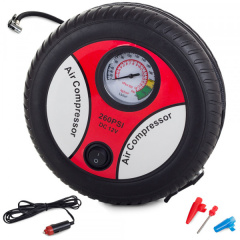 tragbarer_luftkompressor_