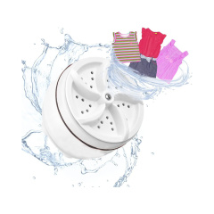 miniwaschmaschine_quick_wash