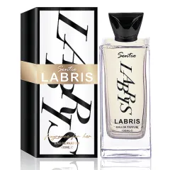 parfuem_labris_eau_de_parfum_fuer_sie_edp