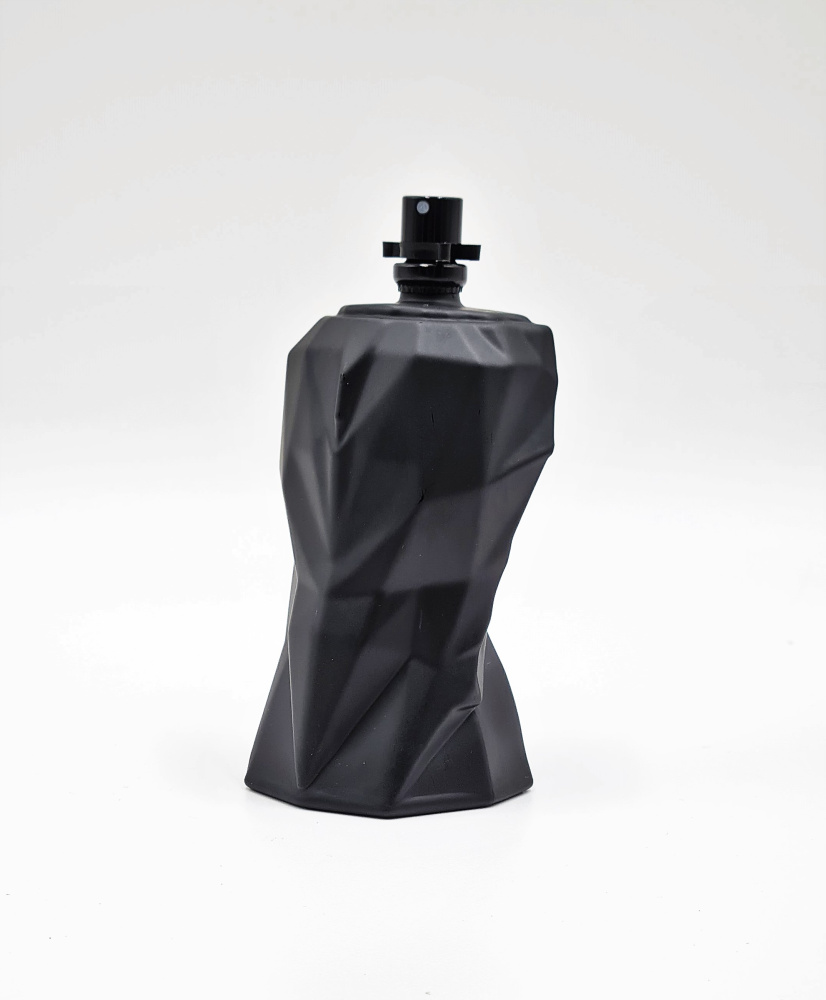 Parfüm Living Legend - Eau de Toilette für Ihn (EdT)