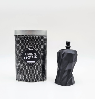 Parfm Living Legend - Eau de Toilette fr Ihn (EdT)