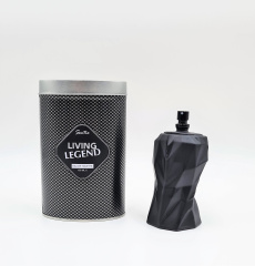 parfuem_living_legend_eau_de_toilette_fuer_ihn_edt