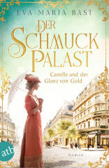 der_schmuckpalast_camille_und_der_glanz_von_gold