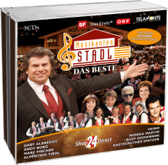 musikantenstadl_die_grosse_goldstuecksammlung_der_musik_musikantenstadl_das_beste_gratis_fantasse