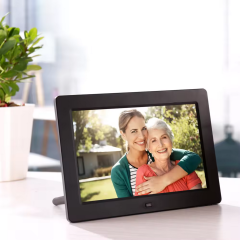 digitaler_bilderrahmen_7_zoll
