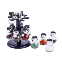 gewuerzkarussell_mit_12_gewuerzglaesern_drehbar