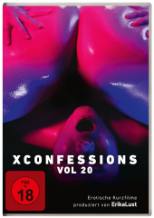 xconfessions_20_fsk_18