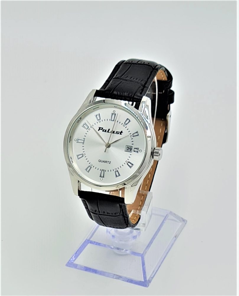 Armbanduhr Amsterdam