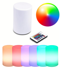 grundig_stimmungslicht_mit_farbwechsel