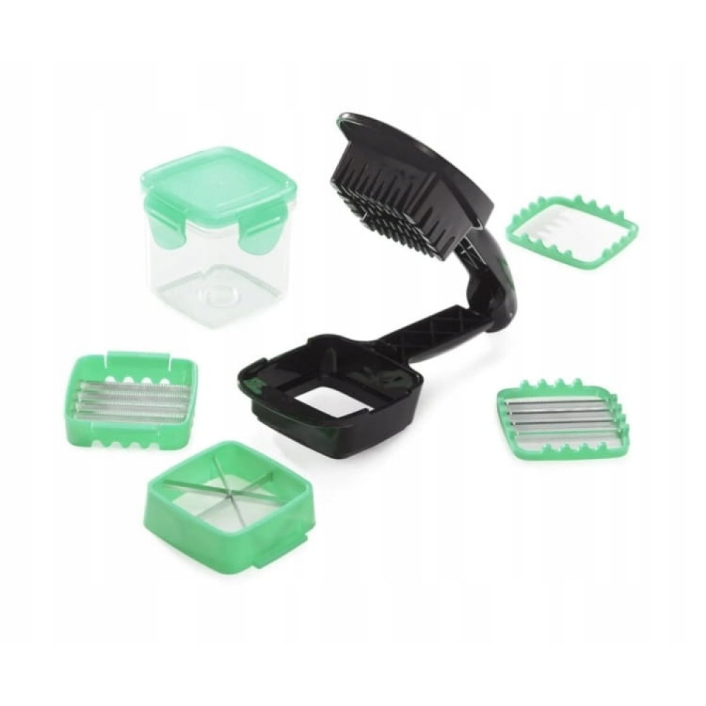 5in1 Multischneider "Slicer"