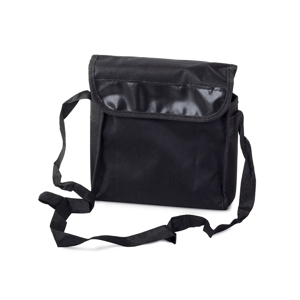 Jagdfernglas in HD-Qualität 20x50