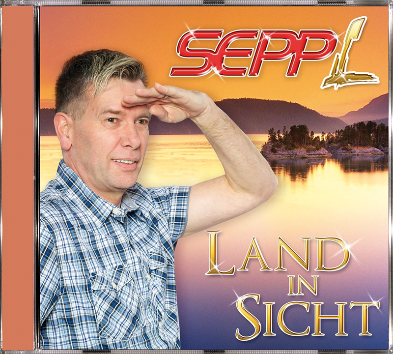 7640113550622 - Land in Sicht