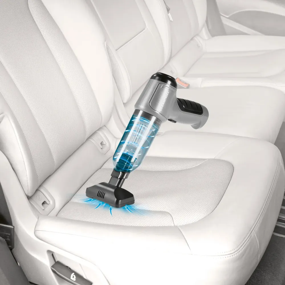 3-in-1-Akkuhandsauger