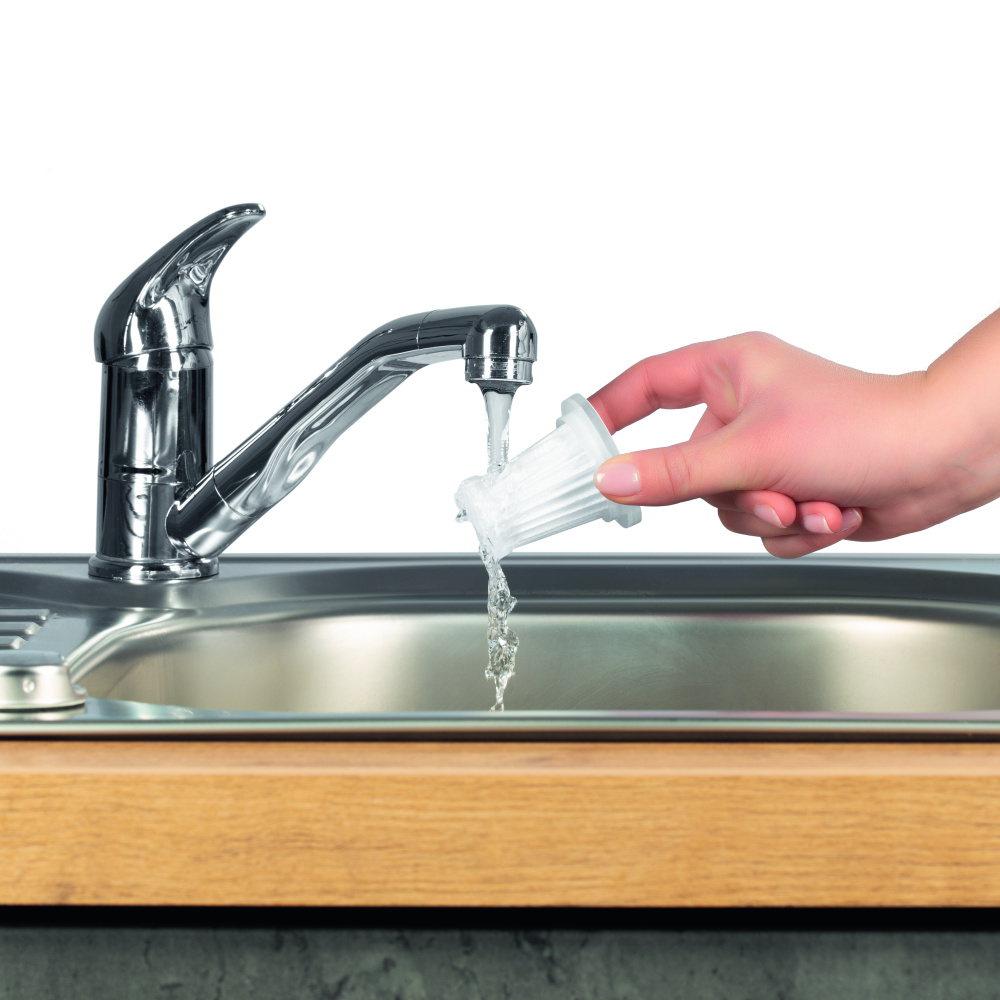 3-in-1-Akkuhandsauger