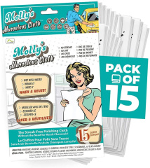 mollys_marvelous_mikrofaserreinigungstuch_15_stueck