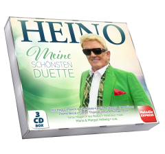 meine_schoensten_duette