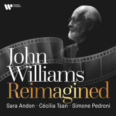 john_williams_reimagined