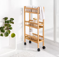 haushaltsrollwagen_bambus