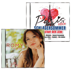 salut-paris-2024-schlagersommer-in-der-stadt-der-liebe