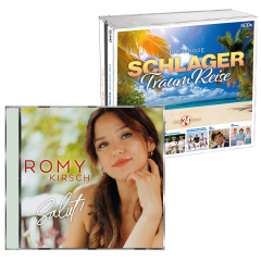 salut_die_grosse_schlager_traumreise