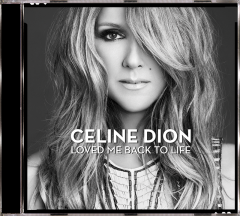 love_me_back_to_life