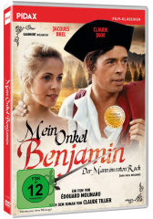 mein_onkel_benjamin