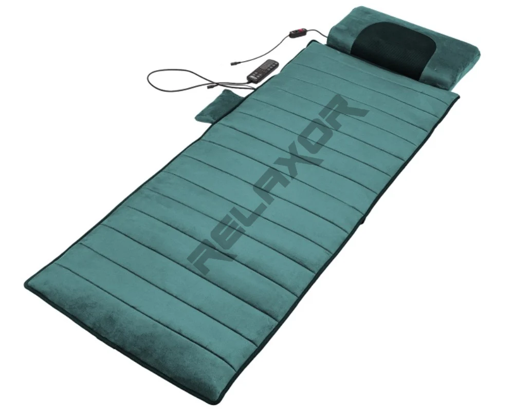 Relaxor Air body - Ganzkörper-Massagematte