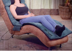 relaxor_air_body_ganzkoerpermassagematte