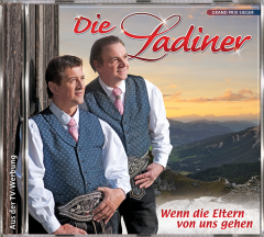 wenn_die_eltern_von_uns_gehen