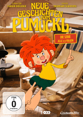 neue_geschichten_vom_pumuckl_die_serie_