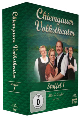 chiemgauer_volkstheater_die_komplette_staffel_1
