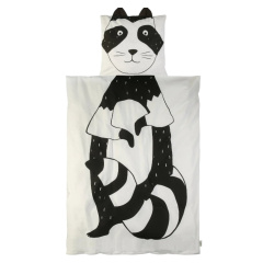 bettwaesche_waschbaer