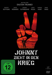 johnny_zieht_in_den_krieg