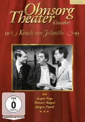 ohnsorg_theater_klassiker_krach_um_jolanthe