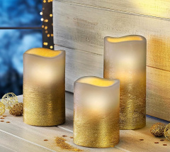 3er_set_ledechtwachskerzen